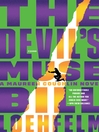 Cover image for The Devil's Muse